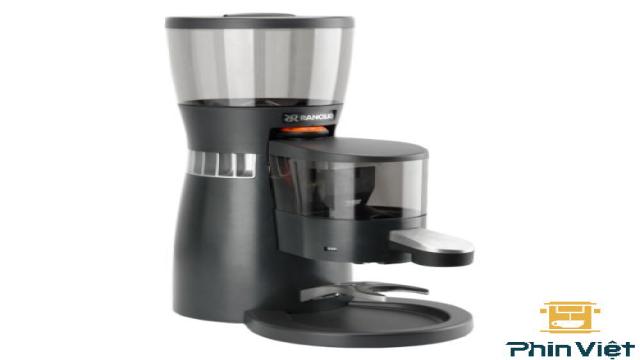 Máy Xay Cà Phê Rancilio