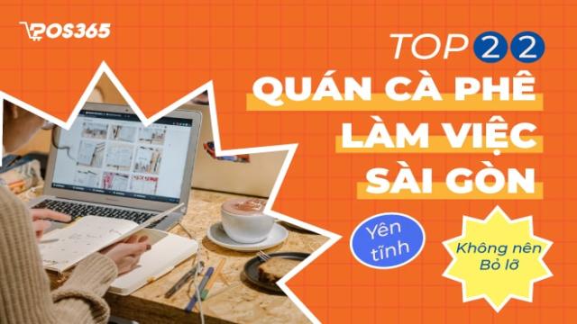 Quán Cà Phê Có Máy Tính