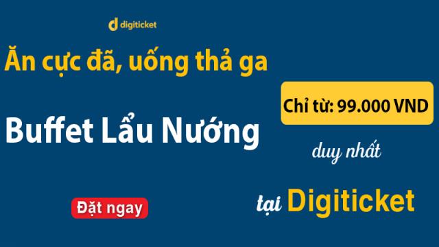 Quán Cà Phê Xuyên Đêm Gần Đây