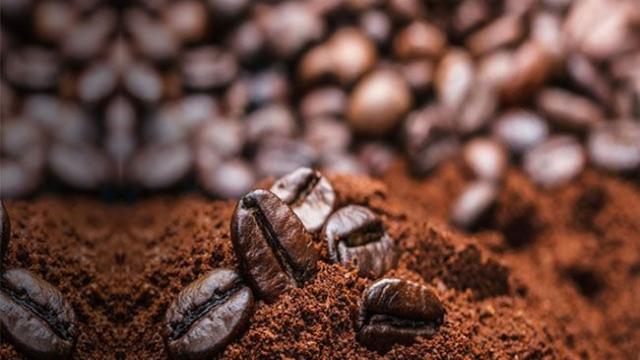 Tác Dụng Của Bột Cafe