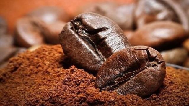 Cafe bột là gì? Cách chế biến cafe bột thơm ngon - AEROCO COFFEE - Cà phê đặc sản từ nông trại