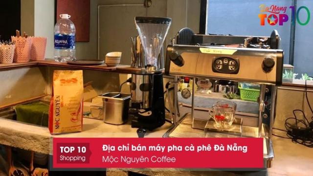 moc-nguyen-coffee-top10danang