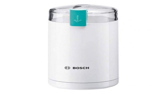 Máy Xay Cà Phê Bosch Mkm6000