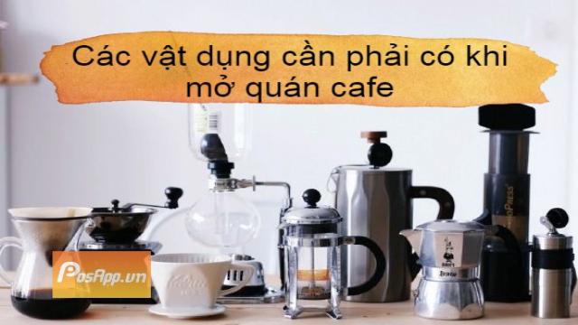 Thùng Gạt Xác Cà Phê Máy