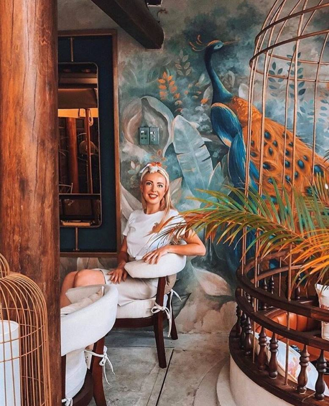 Thiết Kế Nhà Máy Sản Xuất Cà Phê Rang Xay 6 top 14 quan cafe view dep o hoi an nhat dinh phai check in ivivu 16